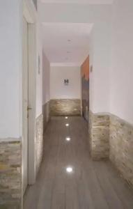 Vatican Nausicaa - 12