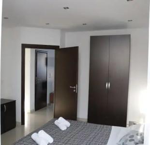 InStyle Aparthotel - 96