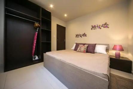 InStyle Aparthotel - 75