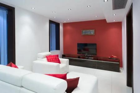 InStyle Aparthotel - 54