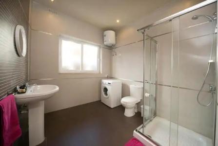 InStyle Aparthotel - 76