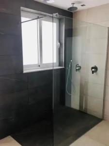 InStyle Aparthotel - 66