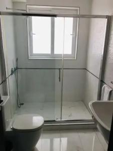 InStyle Aparthotel - 50