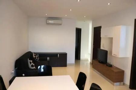 InStyle Aparthotel - 79