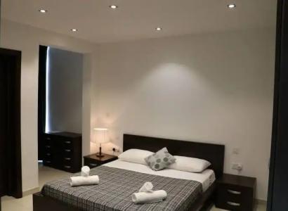 InStyle Aparthotel - 95