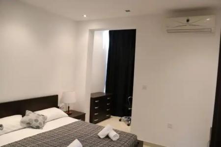 InStyle Aparthotel - 85