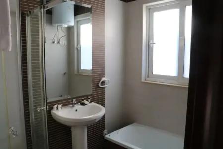 InStyle Aparthotel - 101