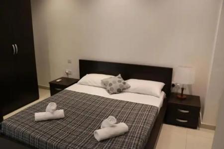 InStyle Aparthotel - 87