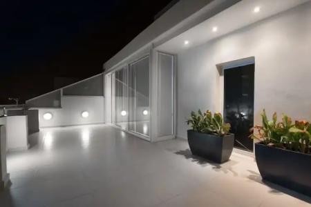 InStyle Aparthotel - 56