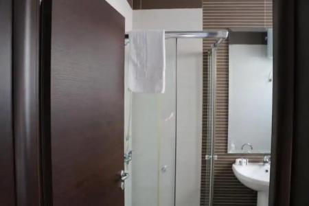 InStyle Aparthotel - 89