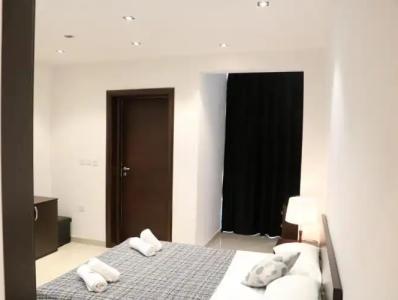 InStyle Aparthotel - 84