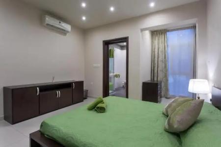 InStyle Aparthotel - 86