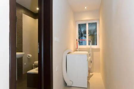 InStyle Aparthotel - 94