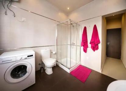 InStyle Aparthotel - 73