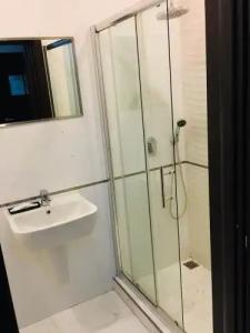 InStyle Aparthotel - 51