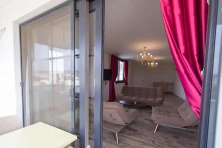 Sigacik Gardenya Buti̇k Otel - 4