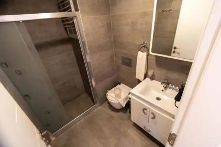 Sigacik Gardenya Buti̇k Otel - 8