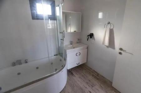 Sigacik Gardenya Buti̇k Otel - 7