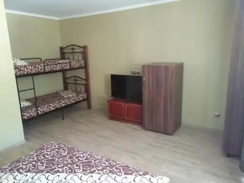 Mini-Dacha - 18