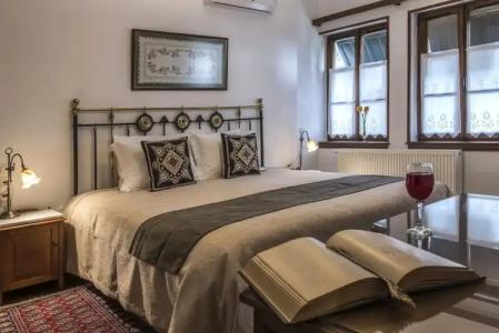 Arxontiko Mytilineou Skretaion - 39