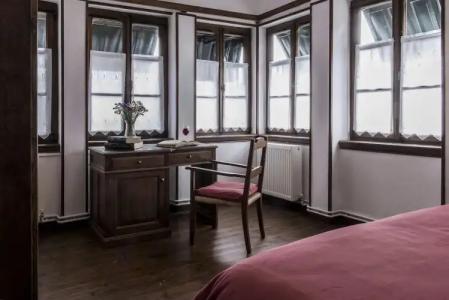 Arxontiko Mytilineou Skretaion - 41