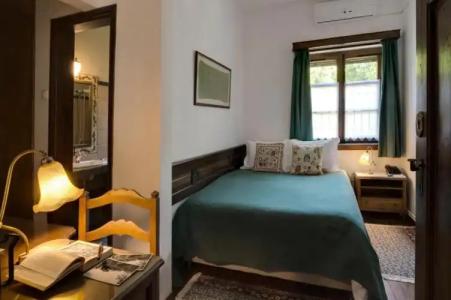 Arxontiko Mytilineou Skretaion - 33