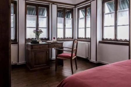 Arxontiko Mytilineou Skretaion - 27