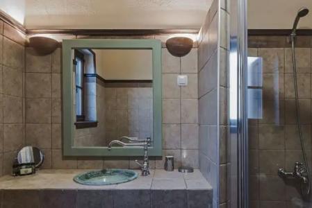 Arxontiko Mytilineou Skretaion - 7