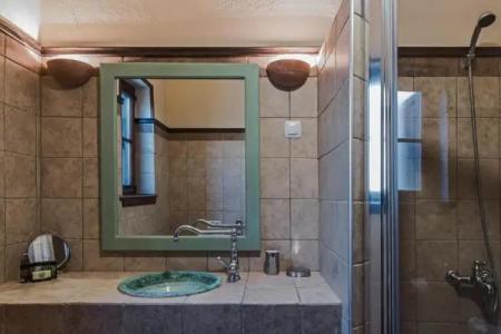 Arxontiko Mytilineou Skretaion - 30