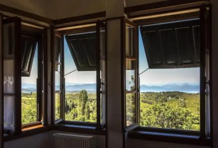 Arxontiko Mytilineou Skretaion - 38