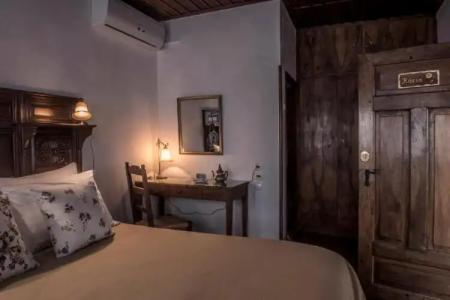 Arxontiko Mytilineou Skretaion - 24