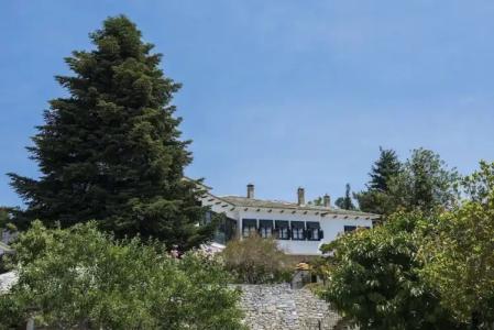 Arxontiko Mytilineou Skretaion - 16