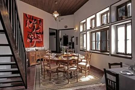 Arxontiko Mytilineou Skretaion - 17