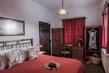 Arxontiko Mytilineou Skretaion - 28