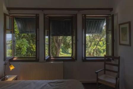 Arxontiko Mytilineou Skretaion - 43