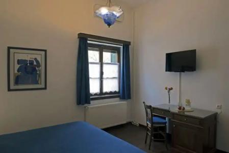 Arxontiko Mytilineou Skretaion - 2