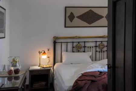 Arxontiko Mytilineou Skretaion - 25