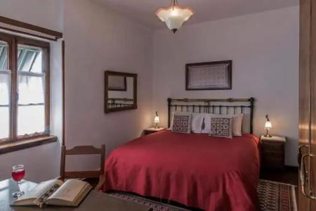 Arxontiko Mytilineou Skretaion - 29