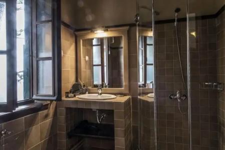 Arxontiko Mytilineou Skretaion - 8