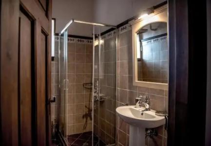 Arxontiko Mytilineou Skretaion - 23