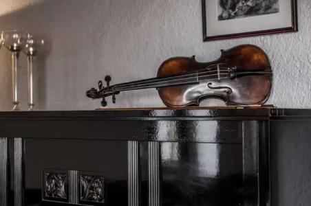 Arxontiko Mytilineou Skretaion - 18