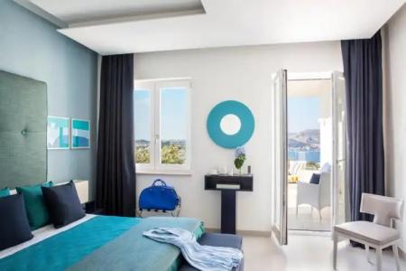 Villa Gervasio - 22