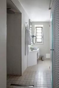 Villa Gervasio - 26