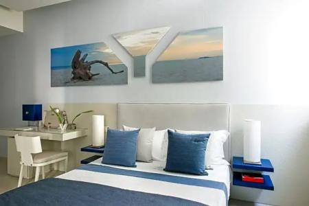 Villa Gervasio - 11
