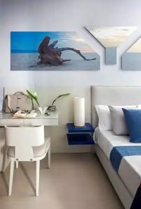 Villa Gervasio - 2