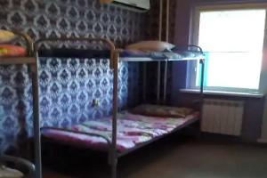 Hostel 300, Krasnodar
