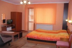 Family Hotel Dalia, Velingrad