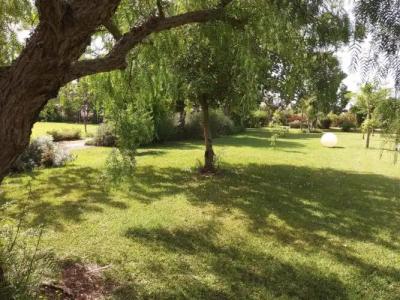 Casetta Vacanza in Campagna - 44