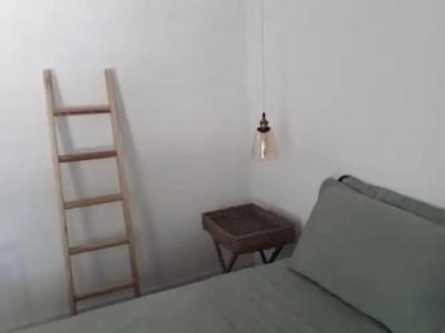 Casetta Vacanza in Campagna - 0