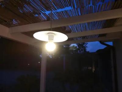 Casetta Vacanza in Campagna - 31